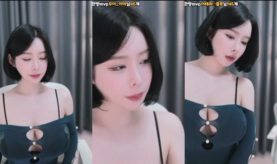 hahop123's Stream - Jul 29, 2026, 1:50 PM
