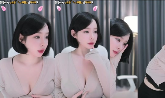 hahop123's Stream - Jul 29, 2026, 6:26 PM