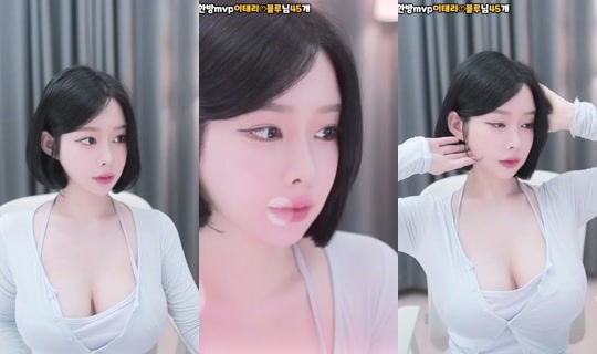 Stream ni hahop123 - Hul 31, 2026, 12:53 PM