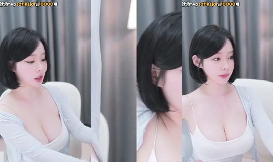 hahop123's Stream - Aug 3, 2026, 7:11 PM