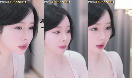 hahop123's Stream - Aug 10, 2026, 8:01 PM
