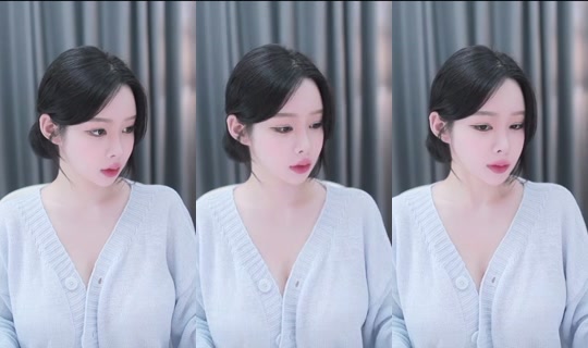 hahop123's Stream - Oct 1, 2026, 3:11 PM