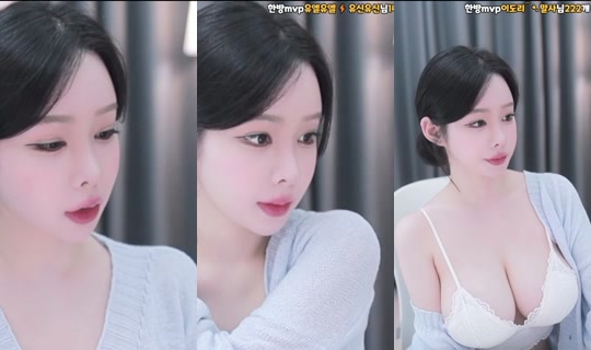 hahop123's Stream - Oct 1, 2026, 3:22 PM