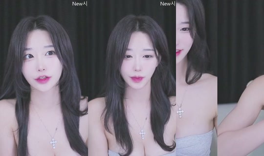 hanalove's Stream - Aug 18, 2026, 2:32 AM