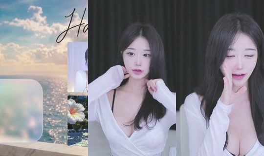 hanalove's Stream - Aug 20, 2026, 1:01 AM