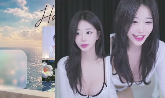 hanalove's Stream - Aug 20, 2026, 2:40 AM