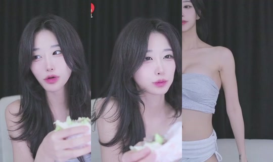 hanalove's Stream - Aug 26, 2026, 4:41 AM