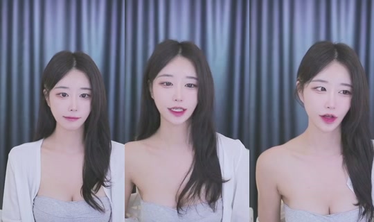 hanalove's Stream - Oct 14, 2026, 8:26 AM