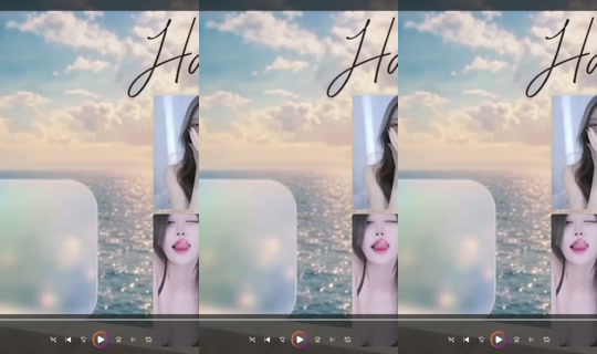 hanalove's Stream - Oct 14, 2026, 12:39 PM