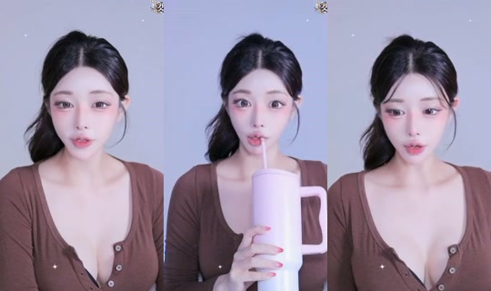 haruh1's Stream - Sep 20, 2026, 1:44 AM