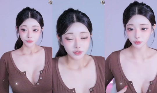 haruh1's Stream - Sep 20, 2026, 4:36 AM
