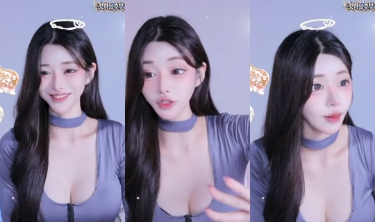 haruh1's Stream - Sep 22, 2026, 3:44 AM