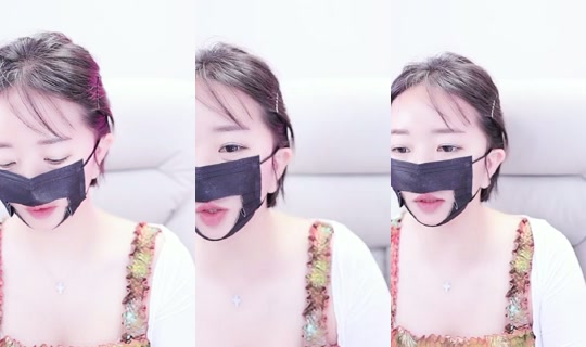 hhh7779's Stream - Jul 16, 2026, 3:00 AM