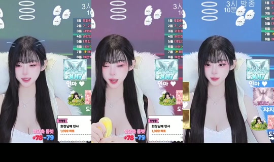 hj042300's Stream - Jul 22, 2026, 3:27 AM