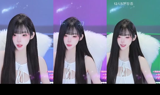 hj042300's Stream - Jul 22, 2026, 4:18 AM