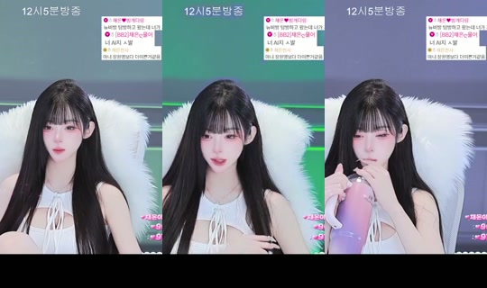 hj042300's Stream - Jul 22, 2026, 6:01 AM
