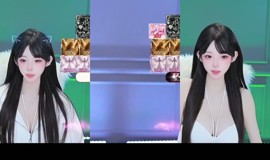 Stream ni hj042300 - Ago 2, 2026, 3:56 AM