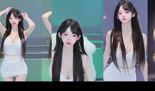 hj042300's Stream - Aug 2, 2026, 3:18 PM