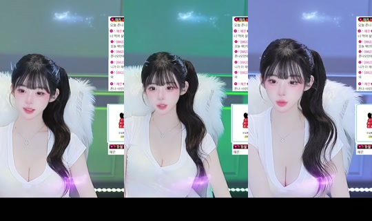 hj042300's Stream - Aug 9, 2026, 4:33 AM
