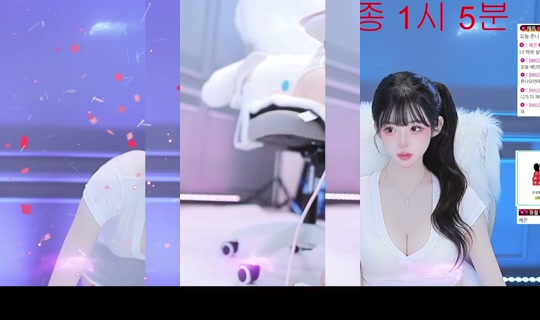 Stream ni hj042300 - Ago 9, 2026, 2:41 PM