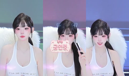 hj042300 的直播 - 2026年8月11日 11:21