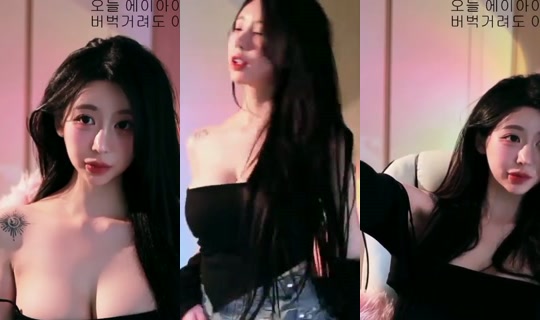hkin46's Stream - Aug 28, 2026, 9:33 PM