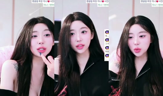 hkin46's Stream - Sep 7, 2026, 2:46 PM