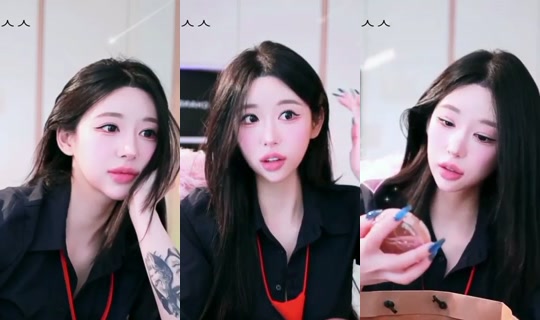 hkin46's Stream - Sep 8, 2026, 11:55 AM