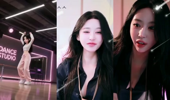 hkin46's Stream - Sep 23, 2026, 12:16 PM