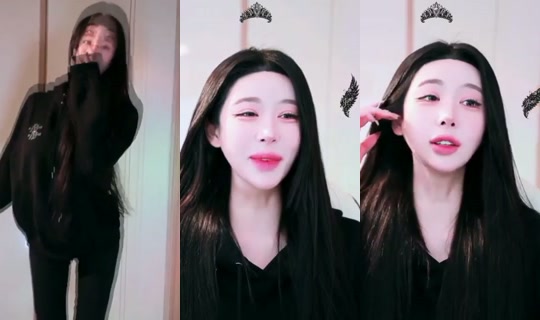 hkin46's Stream - Oct 1, 2026, 9:12 AM