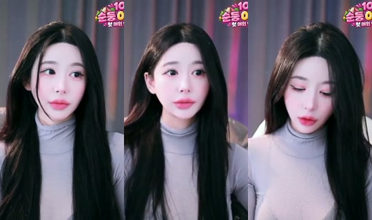 hkin46's Stream - Oct 9, 2026, 11:36 AM