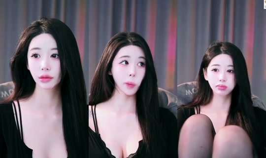 hkin46's Stream - Oct 14, 2026, 9:41 AM