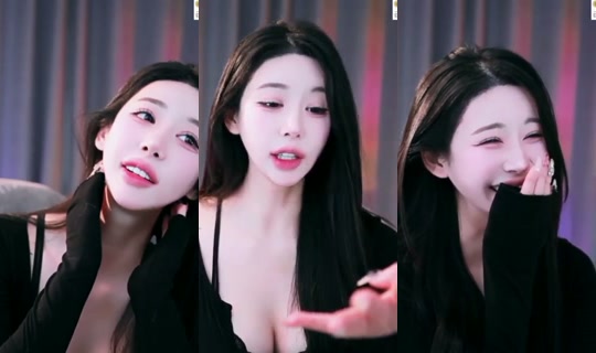 hkin46's Stream - Oct 14, 2026, 11:02 AM