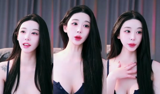 hkin46's Stream - Oct 15, 2026, 9:37 AM