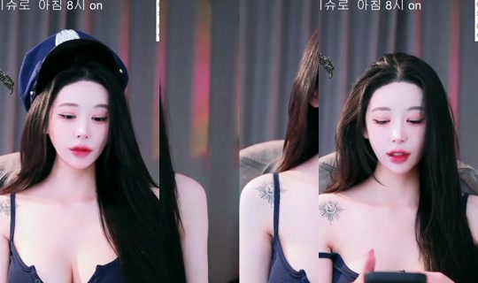 hkin46's Stream - Oct 15, 2026, 11:18 AM