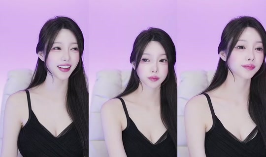 jine22's Stream - Jul 23, 2026, 12:08 PM