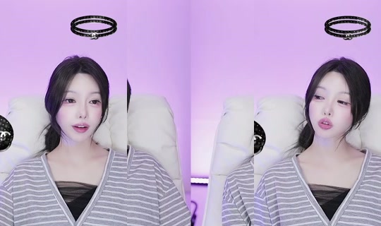 jine22's Stream - Jul 23, 2026, 2:40 PM