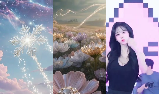 jinricp1's Stream - Jul 30, 2026, 5:59 AM