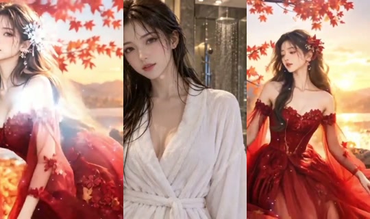 jinricp1's Stream - Oct 21, 2026, 8:23 AM