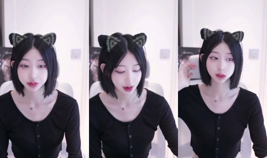 jjkk0523's Stream - Sep 8, 2026, 5:50 AM