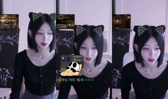 jjkk0523's Stream - Sep 8, 2026, 6:31 AM