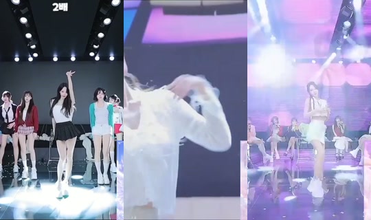 jm0303 的直播 - 2026年8月31日 6:57