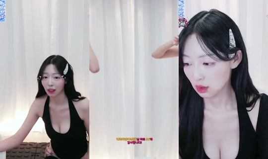 juana248935's Stream - Aug 23, 2026, 12:57 AM