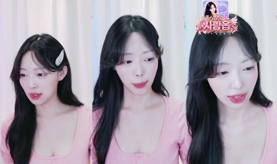 juana248935 บันทึกเมื่อ 23 ส.ค. 2569 23:59