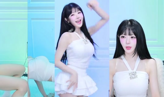 juuni9613's Stream - Jul 9, 2026, 10:23 AM
