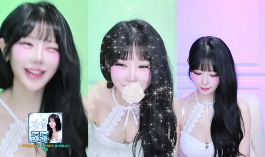 juuni9613's Stream - Jul 21, 2026, 9:04 AM