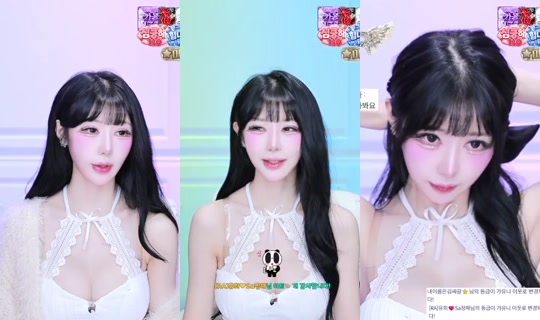 juuni9613's Stream - Jul 21, 2026, 10:50 AM