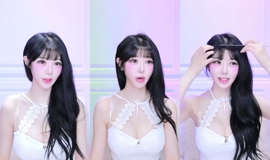 juuni9613's Stream - Jul 21, 2026, 4:45 PM