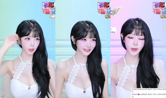 juuni9613's Stream - Jul 21, 2026, 6:27 PM
