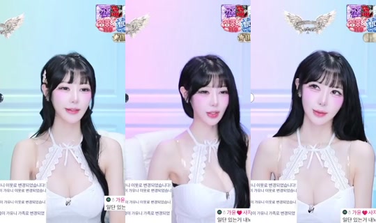 juuni9613's Stream - Jul 21, 2026, 8:59 PM